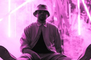 LePhar est dans Studio 4 - Du 4 au 8 mars à 10:40